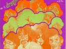 DUTCH BEAT: DRAGONFLY - Celestial umpire  '68 