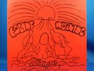 FLEUR DE LIS Facing Morning DEN Monster FUZZ PSYCH 1971