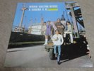 MARIO CASTRO NEVES & SAMBA S.A. / BOSSA BRAZIL LP