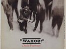 DUKE PEARSON Wahoo BLUE NOTE 4191 LP NY USA