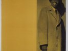 BENNIE GREEN Walkin' & Talkin' BLUE NOTE 4010 LP W.63rd