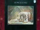 ATOMIC ROOSTER, Death Walks Behind You, Vinyl,DEUTSCHES