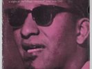 SONNY ROLLINS Village Vanguard BLUE NOTE LP W. 63rd mon
