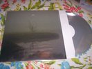 Jesu Sun Down Sun Rise ep godflesh pelican isis