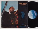 AHMAD JAMAL TRIO But Not For Me CADET 628 LP SHRINK