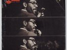 JOE HENDERSON Mode for Joe BLUE NOTE 84227 LP SHRINK NM
