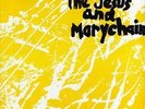 THE JESUS AND MARY CHAIN JAMC UPSIDE DOWN CREATION RECO