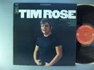 Tim Rose  Self-Titled   360 Sound