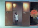 Townes Van Zandt  High, Low And In Between