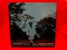 Lou Donaldson LP Blues Walk mono DG RVG EAR Blue Note j