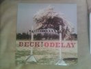 Beck - Odelay LP 1996