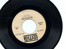 ROMEOS      MON PETITE CHOW     LOMA  ORIGINAL     NORTHERN / MOD