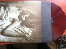 CELESTE - Nihiliste(s) 1st Press Red VINYL/LP (/200) Ne