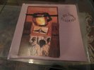 Neil Young - Eldorado E.P Australian 12
