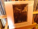 LP prog,psych,kraut,jazz,blues.PIXIES SURFER ROSA 4AD /