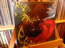 LP prog,psych,kraut,jazz,blues.RUFUS ZUPHALL PHALLOBST 
