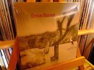 LP prog,psych,kraut,jazz,blues.TONTON MACOUTE / AKARMA 
