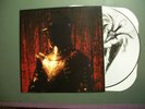 G.A.T.E.S. / Metal Skull - Total High Society Satanic R