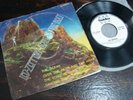 LED ZEPPELIN “HOUSES OF THE HOLY” THAI 7