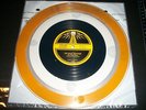 The Dead Weather - Triple Decker Record - Third Man Rec