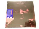 ARETHA FRANKLIN Spirit in the Dark  180 gram NEW SEALED LP