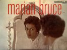 MARIAN BRUCE HALFWAY TO DAWN RIVERSIDE 12-826 DEEP GROO