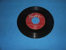 SPANIELS..GOODNITE SWEETHEART,GOODNITE...45 RPM (1953)