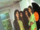 Golden Earring          - Seven Tears -     TOP ZUSTAND