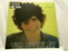TIM BUCKLEY Goodbye and Hello 4 Men With Beards limited 180 gram NEW LP