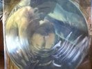 TOOL AEnima Promo Picture Disc VINYL  Ænima L