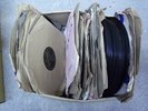 Records 78 RPM 10