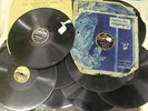 Records 78 RPM 12