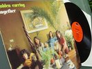 Golden Earring             - Together -     TOP ZUSTAND