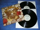 Small Faces THE AUTUMN STONE ´69 DLP FOC SMIM 2107/8 nM