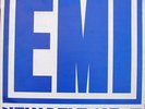 NEW ZEALAND EMI PROMO   BEATLES OLDFIELD BEACH BOYS   R
