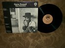 Gene Russell New Direction Black Jazz BJ/1 stereo1st re