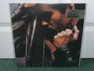 George Michael - Faith(UK 2003 SEALED SIMPLY VINYL ALBU