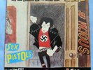 Sex Pistols - Something Else - Mispress Plays Silly Thi