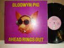 Bloodwyn Pig 