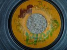 NORTHERN SOUL 45/ POSSE 