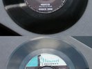 MOD NEW BREED R&B TEEN ROCKER 45-CHUCK REED-FEMALES-MIN
