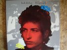 Bob Dylan  - Biograph - 5 Lp De Luxe Edition