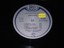 INSIEMISTICA LP by R.DE FILIPPI ITALY LIBRARY
