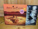 ALICE IN CHAINS=DIRT=ORIGINAL FIRST PRESS=GRUNGE=MINT