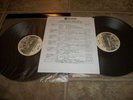 Westwood One In Concert Skid Row Winger 2 Record Set Ra