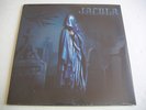 LP ITALIAN PROG JACULA - PRE VIAM