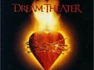 DREAM THEATER - LIVE AT THE MARQUEE, KOREA LP PRESS Very Rare