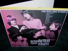 Rolling Stones Alternate After-Math LP ltd.500 Rare