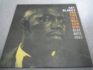 Art Blakey and The Jazz Messengers - Blue Note BLP 4003