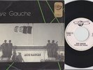RIVE GAUCHE * 1984 Private Belgian Minimal SYNTH NEW WA